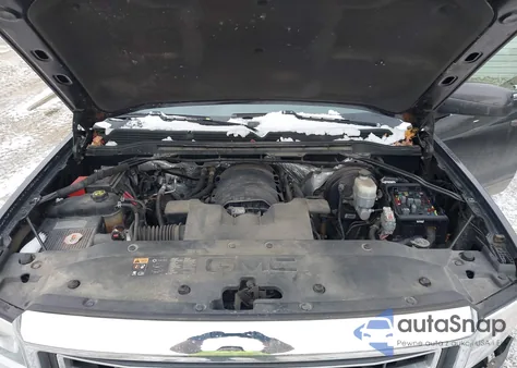 2015 GMC Sierra 1500 Sle z USA, uszkodzony, nr VIN 1GTV2UEC7FZ378072